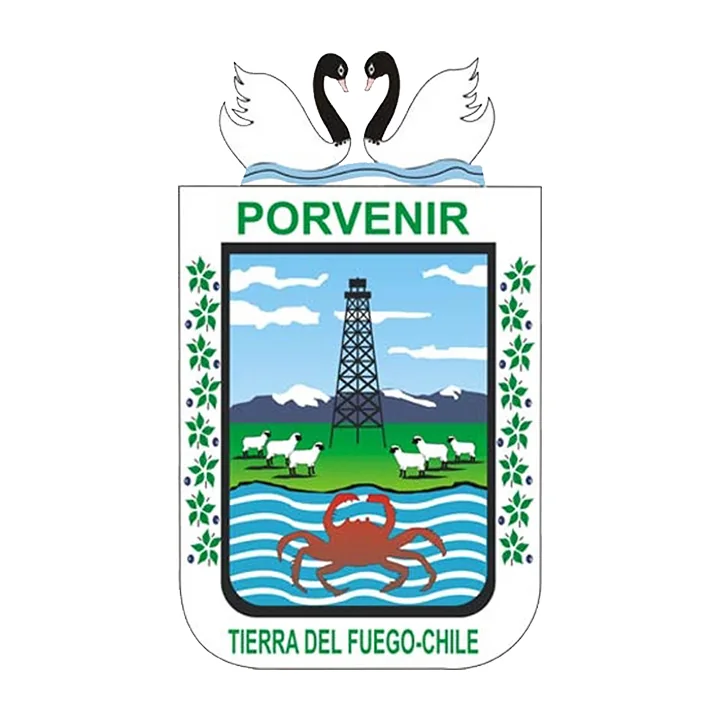 Municipalidad de Porvenir